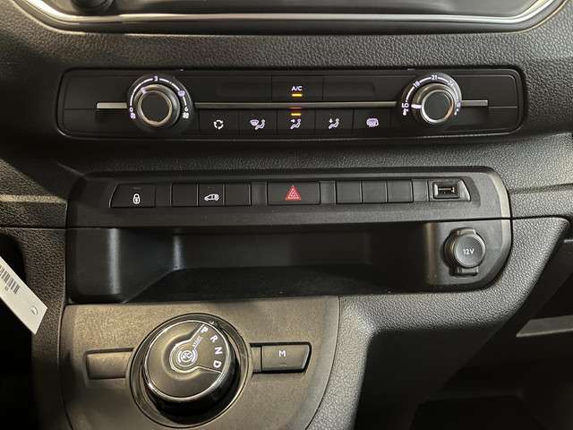 Opel Vivaro 2024 Diesel