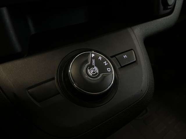 Opel Vivaro 2024 Diesel