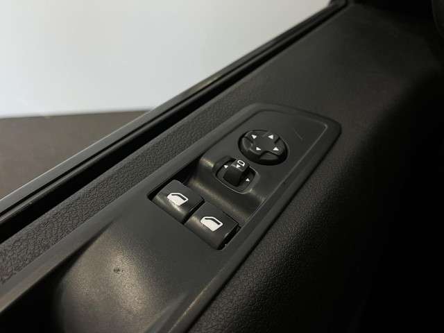 Opel Vivaro 2024 Diesel