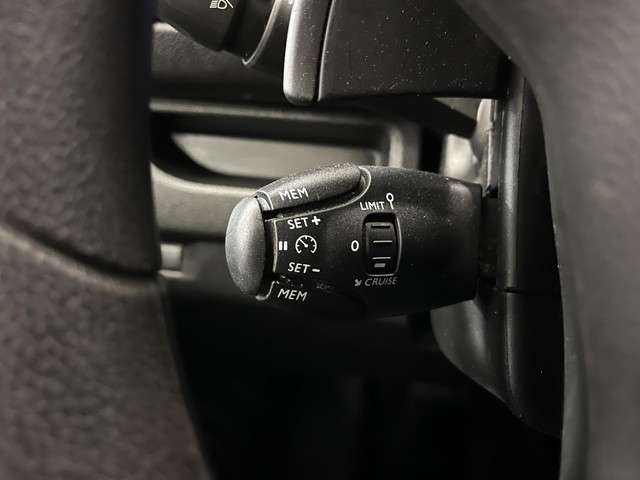 Opel Vivaro 2024 Diesel