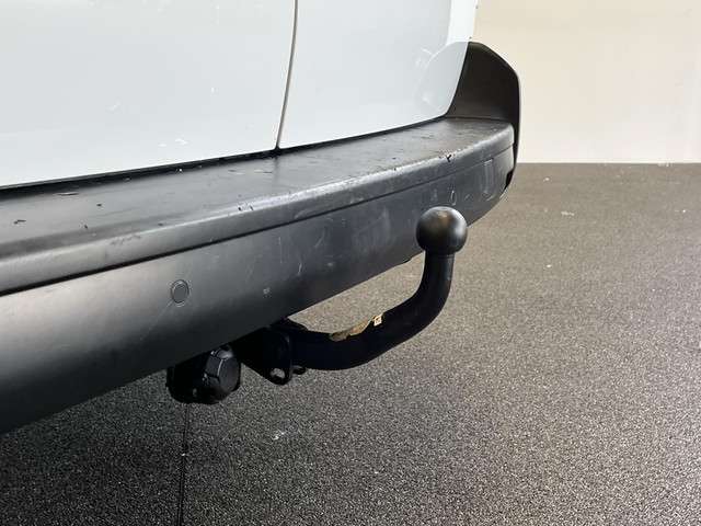 Opel Vivaro 2024 Diesel