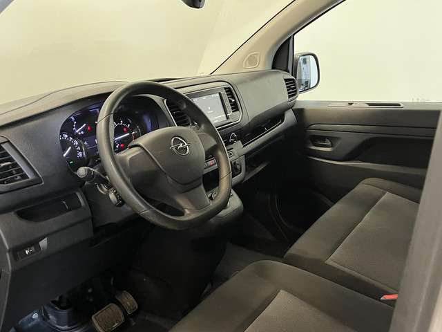 Opel Vivaro 2024 Diesel