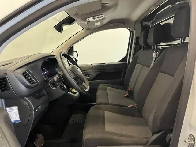 Opel Vivaro 2024 Diesel