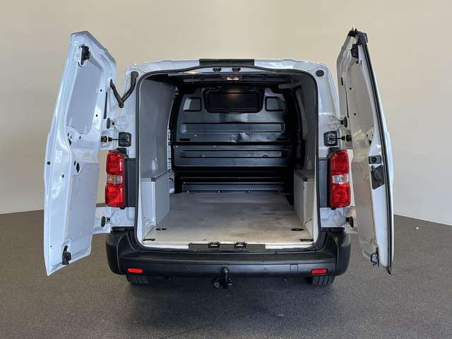Opel Vivaro 2024 Diesel