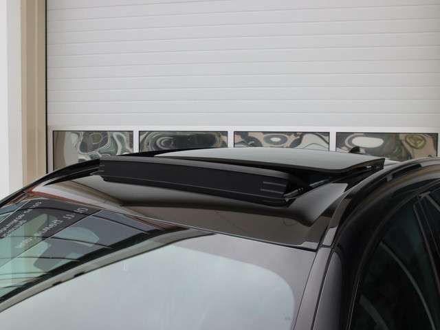 Bmw X5 2020 Hybride