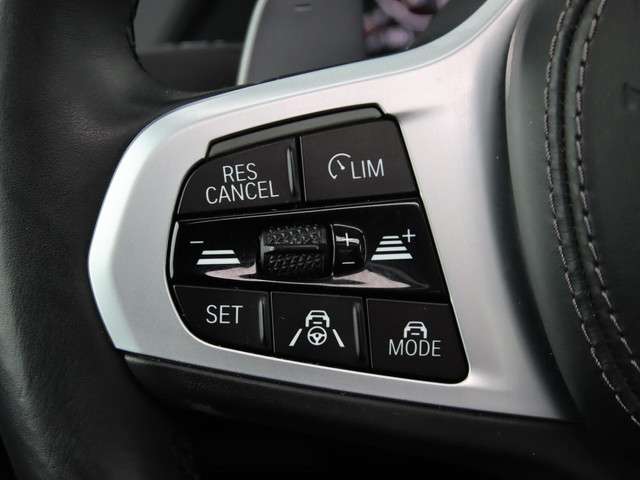 Bmw X5 2020 Hybride