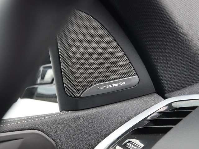 Bmw X5 2020 Hybride