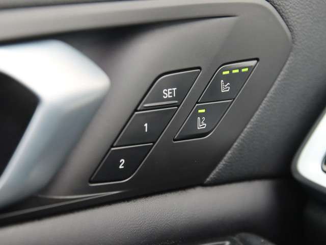 Bmw X5 2020 Hybride