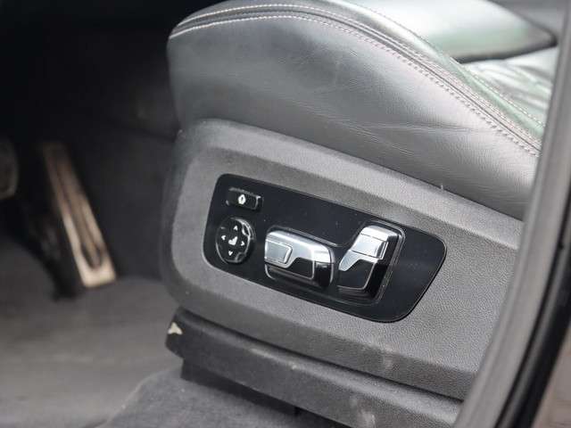 Bmw X5 2020 Hybride