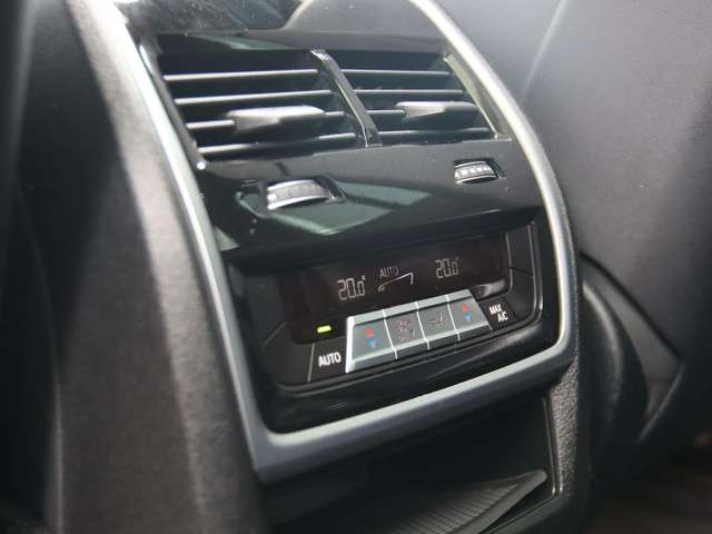 Bmw X5 2020 Hybride