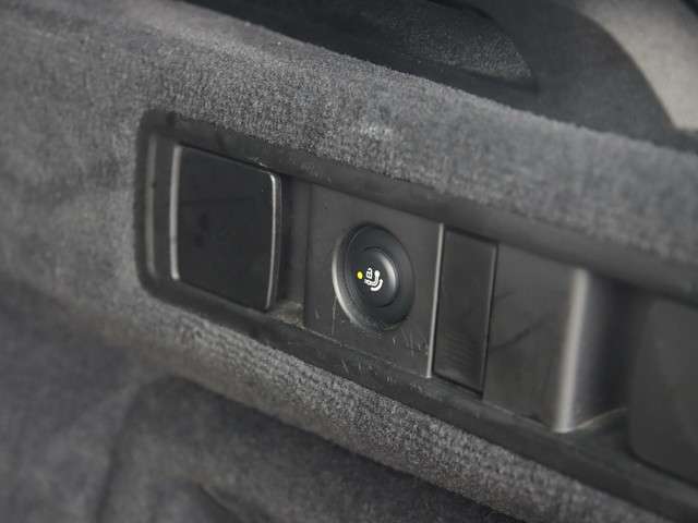 Bmw X5 2020 Hybride