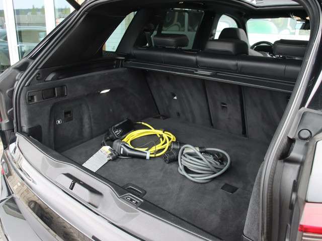 Bmw X5 2020 Hybride