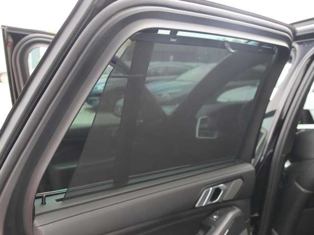 Bmw X5 2020 Hybride