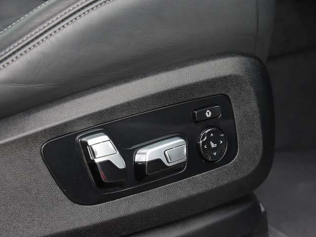 Bmw X5 2020 Hybride