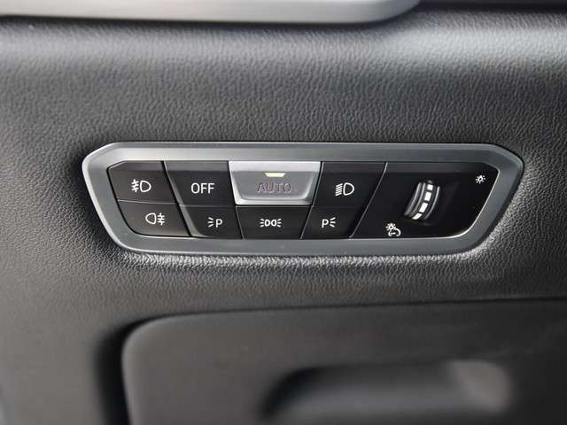 Bmw X5 2020 Hybride