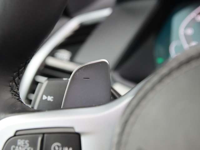 Bmw X5 2020 Hybride
