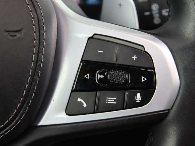 Bmw X5 2020 Hybride