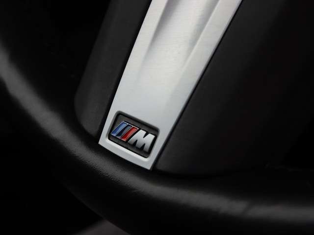 Bmw X5 2020 Hybride