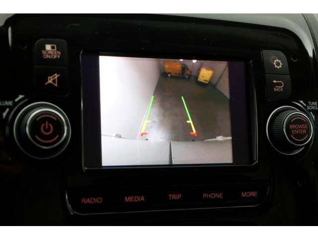 Peugeot Boxer 2020 Diesel