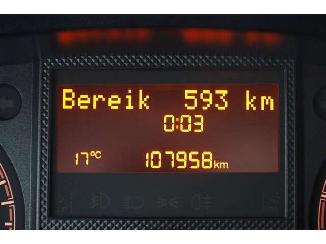 Peugeot Boxer 2020 Diesel