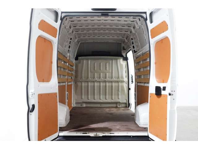 Peugeot Boxer 2020 Diesel