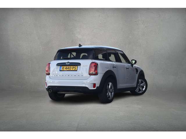 MINI Countryman 3