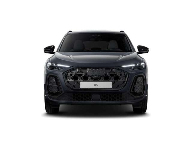 Audi Q5 3