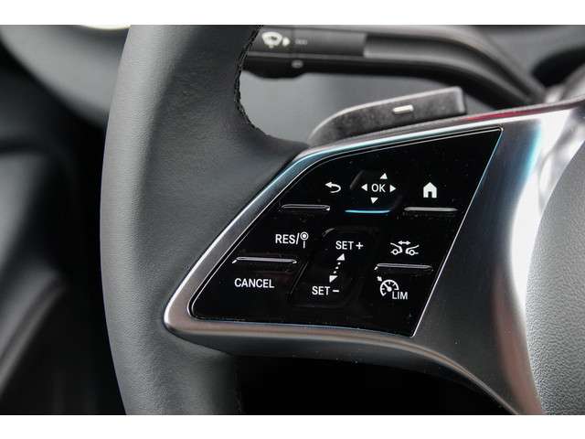 Mercedes-Benz Sprinter 2024 Diesel