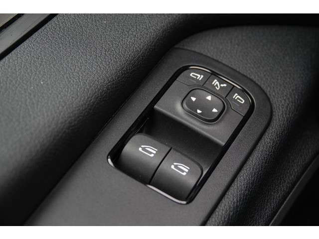 Mercedes-Benz Sprinter 2024 Diesel
