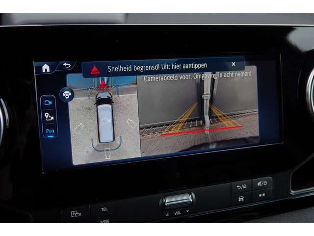 Mercedes-Benz Sprinter 2024 Diesel