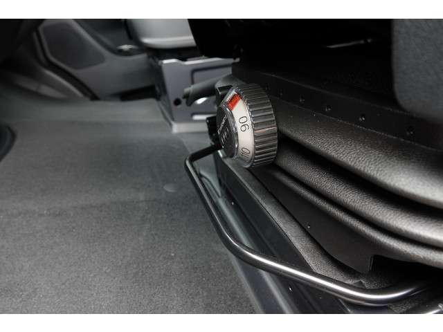 Mercedes-Benz Sprinter 2024 Diesel