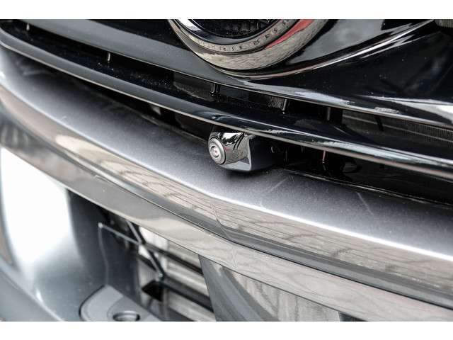 Mercedes-Benz Sprinter 2024 Diesel