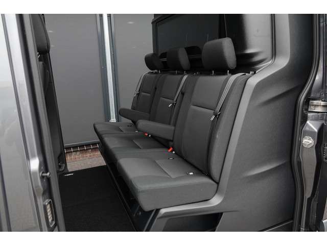 Mercedes-Benz Sprinter 2024 Diesel