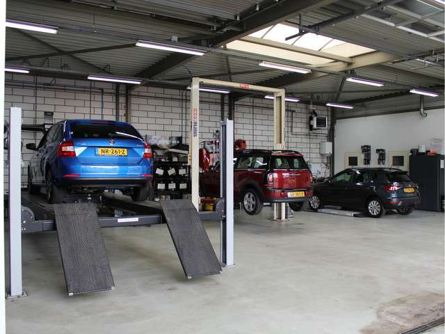 Audi A3 2020 Benzine Audi A3 2020 Benzine