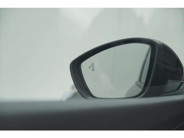 Peugeot 2008 2024 Hybride