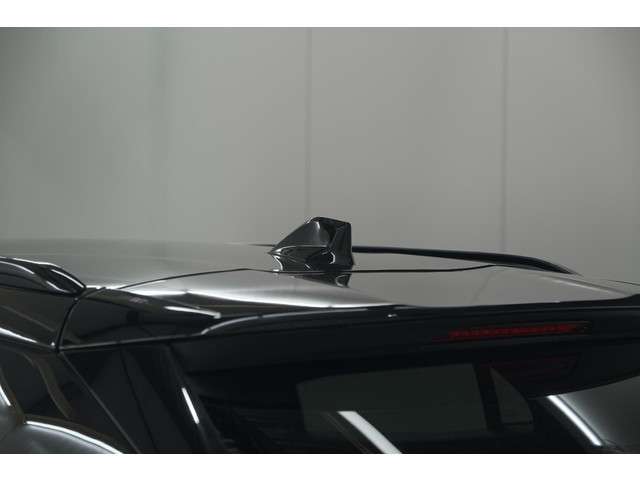 Peugeot 2008 2024 Hybride