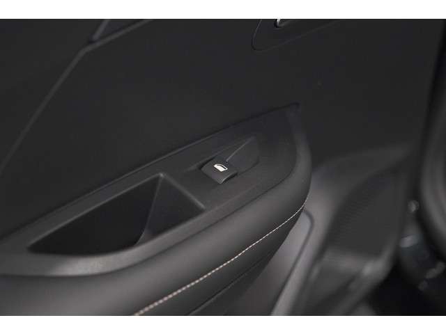 Peugeot 2008 2024 Hybride
