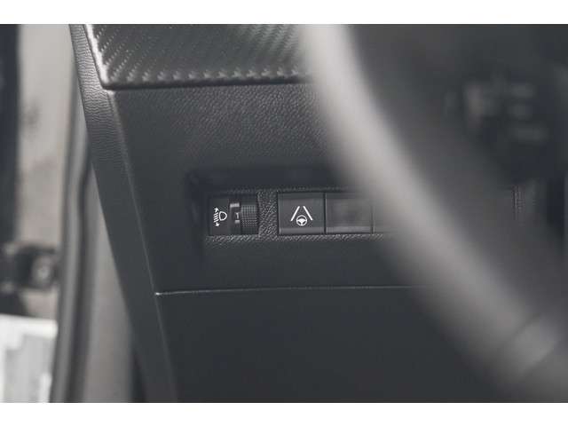 Peugeot 2008 2024 Hybride