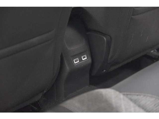 Peugeot 2008 2024 Hybride