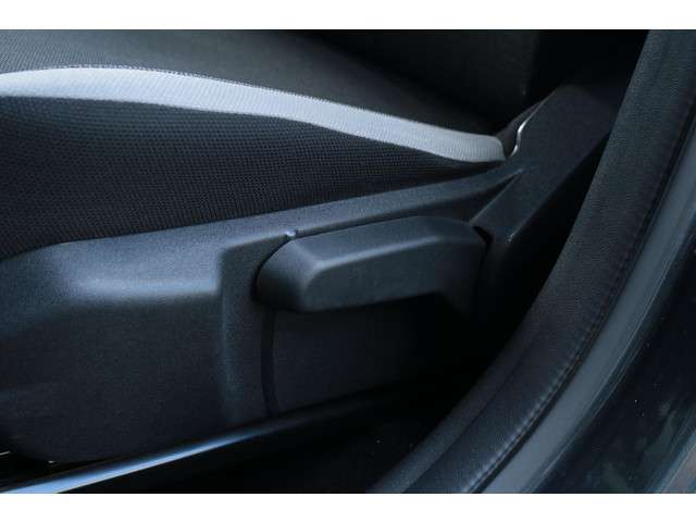 Toyota Aygo 2020 Benzine