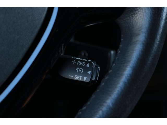 Toyota Aygo 2020 Benzine