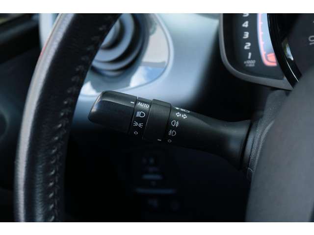 Toyota Aygo 2020 Benzine