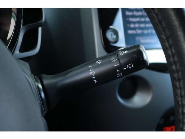 Toyota Aygo 2020 Benzine