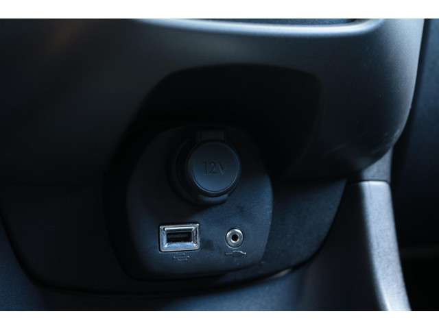 Toyota Aygo 2020 Benzine
