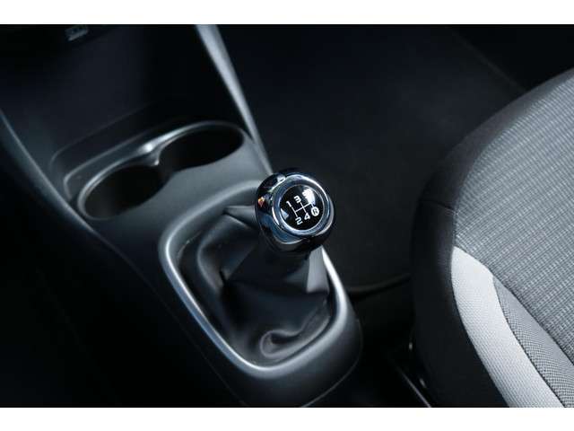 Toyota Aygo 2020 Benzine