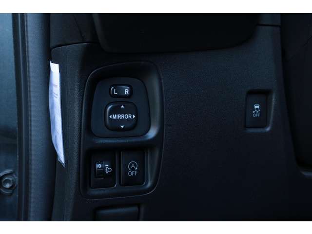 Toyota Aygo 2020 Benzine