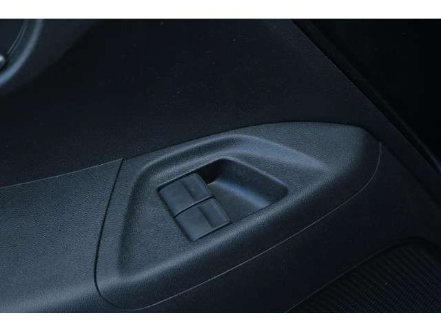 Toyota Aygo 2020 Benzine