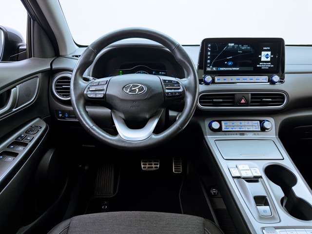 Hyundai Kona 3