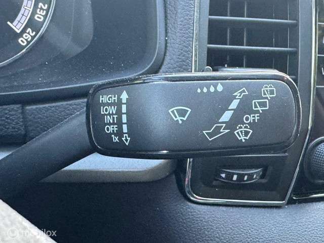 Skoda Karoq 2019 Benzine