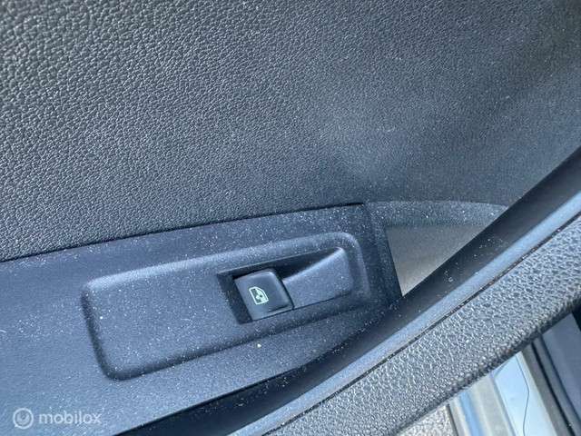 Skoda Karoq 2019 Benzine